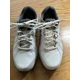 thumbnail image 4 of New Balance Mens 409 MX409WG3 White Casual Shoes Sneakers Size 9D, 4 of 6