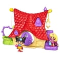 thumbnail image 2 of Set de Juego PinyPon Casa de los Cuentos, 2 of 4