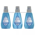thumbnail image 2 of Crest Pro-Health Multi-Protection Clean Mint Mouthwash, 3 pk./1L, 2 of 2