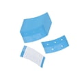 thumbnail image 3 of Guardoinrt 36 Pcs Ruban de Perruque en Dentelle pour Perruque Frontale, Bandes de Perruque pour Toupies, 3 of 6