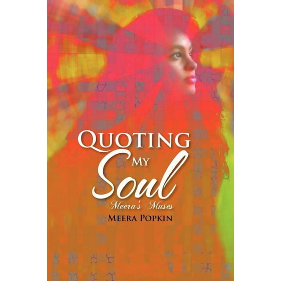 Quoting My Soul: Graceful Training Take Us Deep Constant Spirit Make the Loop (Paperback)