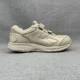 thumbnail image 1 of New Balance 575 Shoes Men's 13 4E Beige Extra Wide Sneakers MW575VB *NO Insoles*, 1 of 6