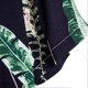 thumbnail image 3 of Short Sleeve Shirt for Men Hawaiian Summer Shirt for Men 1Pcs, 3 of 4
