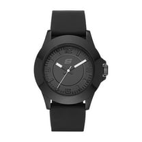Skechers Rosencrans Midsize Quartz Analog Watch