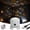 Football, variant on Plug-and-Play HD Star Projector, 360° Rotating Ocean Wave, 5D Holographic Night Light Projector, Adjustable Brightness for Kids Bedroom