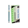 thumbnail image 2 of PIL14001 - Pilot Neo-Gel Roller Ball Stick Pen; 12 Items Total, 2 of 3