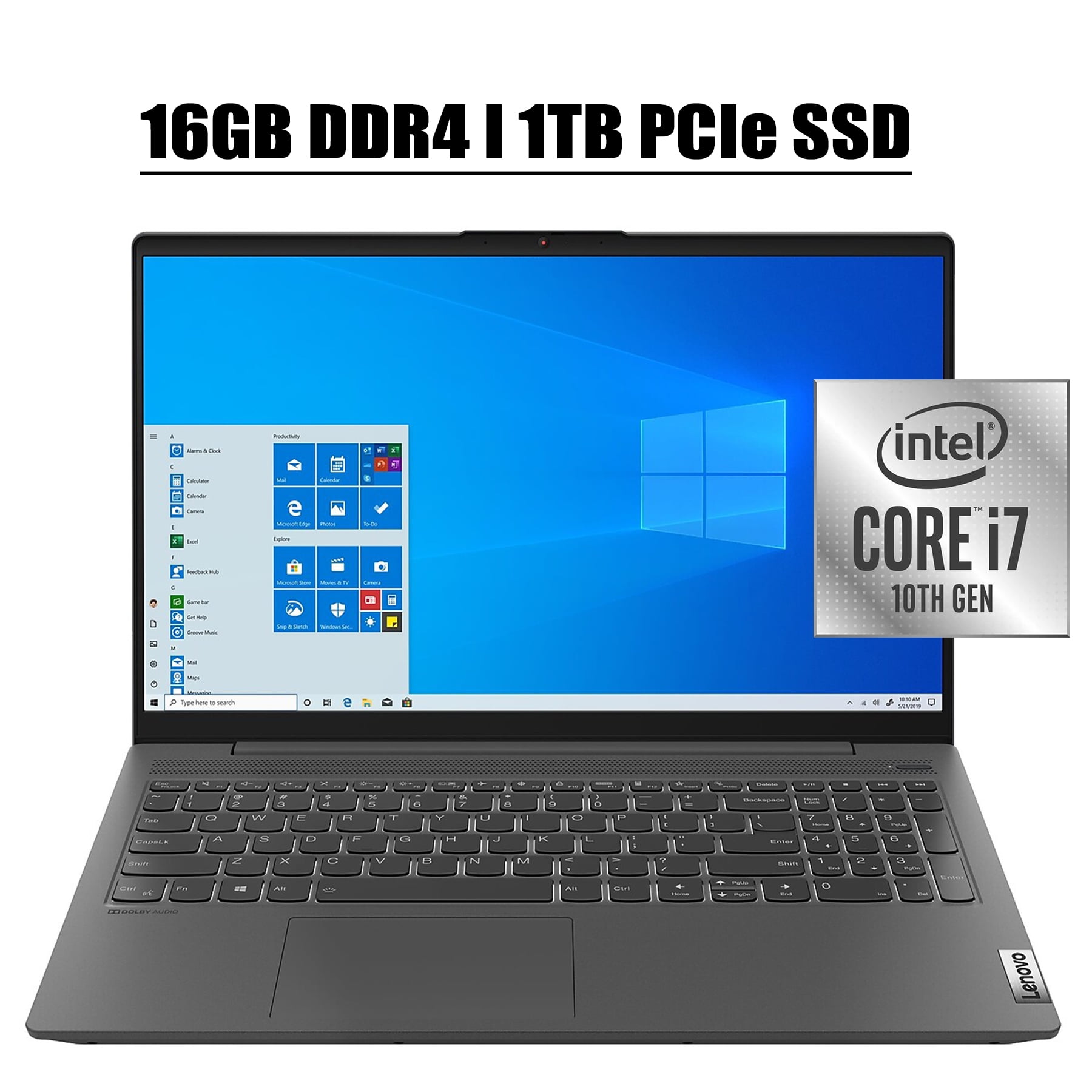 2020 lenovo ideapad 3 15 touchscreen hd laptop 2020 lenovo ideapad 3 15 touchscreen hd laptop