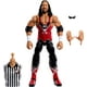 thumbnail image 1 of Figura de acción Mattel WWE Elite Collection SummerSlam X-Pac, 1 of 6