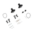 thumbnail image 3 of Kit de reconstrucción de carburador, kit de reparación de carburador, kit de reparación de carburador de metal, kit de reparación de carburador diseñado a medida para la perfección, 3 of 9