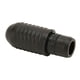 thumbnail image 1 of Cabezal de masaje ANGGREK Pistola de Fascia 19 mm, 1 of 8