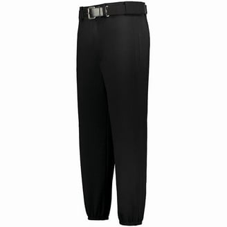 Augusta Sportswear Men's Augusta Series Baseball/Softball Pant