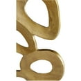 thumbnail image 2 of Cyan Design - Chellean Lux #1 - Sculpture-23 Inches Tall And 3.5 Inches Wide, 2 of 2