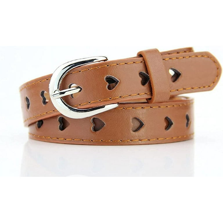 DanceeMangoos Y2k Aesthetic Belts for Women Y2k Accessories for Women Cute Belts for Women Walmart