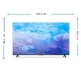 thumbnail image 2 of TV TCL 65 pulgadas 4K Ultra HD Smart TV LED 65S453, 2 of 4