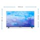 thumbnail image 2 of TV TCL 65 pulgadas 4K Ultra HD Smart TV LED 65S453, 2 of 4