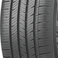 thumbnail image 5 of Arisun Aggressor ZS03 All Season 265/35ZR18 97W XL Passenger Tire, 5 of 6