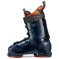 thumbnail image 2 of TECNICA Adult Male Mach1 Mv 120 Ski Boots, Color: Ink Blue, Size: 29.5, 2 of 7