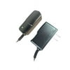 Technocel Standard Wall Charger for iPhone 4 / 4S (Black)