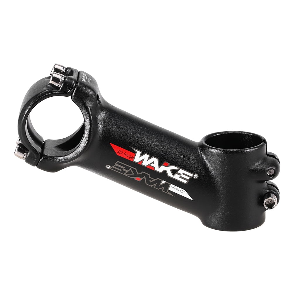 60mm mtb stem