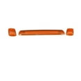 thumbnail image 2 of Recon Cab Roof Lights (Amber) - 264157AM, 2 of 3