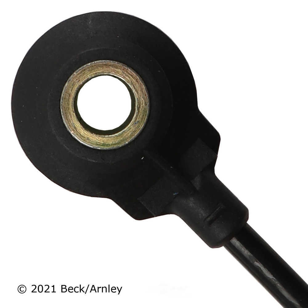 Beck/Arnley 158-1732 Ignition Knock(Detonation) Sensor