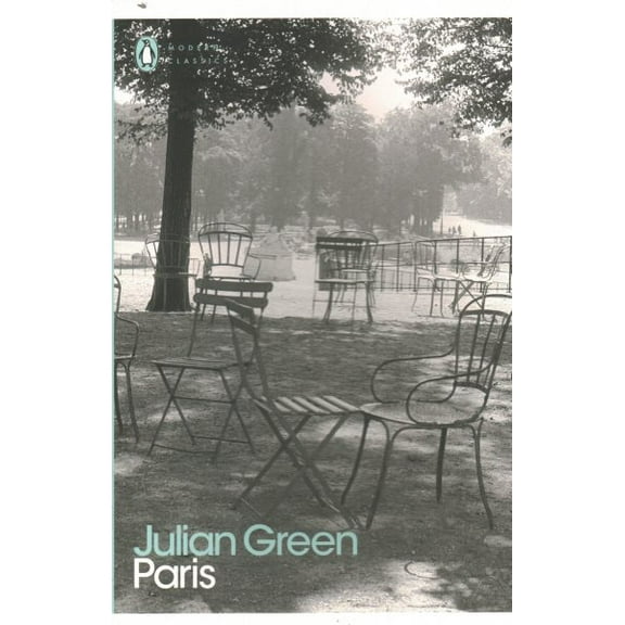 Modern Classics Paris