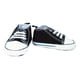 thumbnail image 1 of Zapatos Para Bebé. Suela Antideslizante. Primeros Pasos, 1 of 4