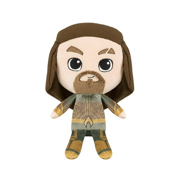 funko hero