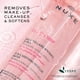thumbnail image 3 of Agua micelar Nuxe Very Rose 200 ml para pieles sensibles, 3 of 6