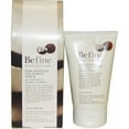 thumbnail image 2 of Be Products Be Fine Food Skin Care Pore Refining Treatment Scrub, 4 oz, 2 of 2