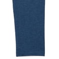 thumbnail image 2 of Wonder Nation Toddler Girls Leggings, Sizes 18M-5T, 2 of 3