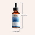 thumbnail image 4 of Suero blanqueador Sincero con aceite esencial de glutatión y niacinamida 30 ml, 4 of 5