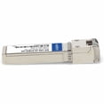 thumbnail image 6 of AddOn Cisco SFP-10G-LR-DTBXD Compatible and TAA 10G-BX DWDM 100GHz Multi-rate Multi-band SFP+ Transceiver (SMF, 20km, Primary, DOM), 6 of 8