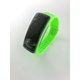 thumbnail image 1 of Reloj LED táctil de estilo coreano, reloj de pulsera electrónico deportivo para estudiantes, reloj LED de segunda generación, reloj de regalo, reloj LED, 1 of 6