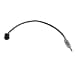 thumbnail image 3 of AMERICAN INTERNATIONAL CORP EU06 Antenna Adapter, 3 of 3