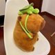 thumbnail image 2 of Simulated Capybara Stuffed Animal Plush Toy Creative Cute Simulation Stuffed Animal For Children Baby Comforting Gifts 10cm, 2 of 5