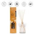 thumbnail image 3 of Difusor Mainstays Vainilla 50 ml, 3 of 4