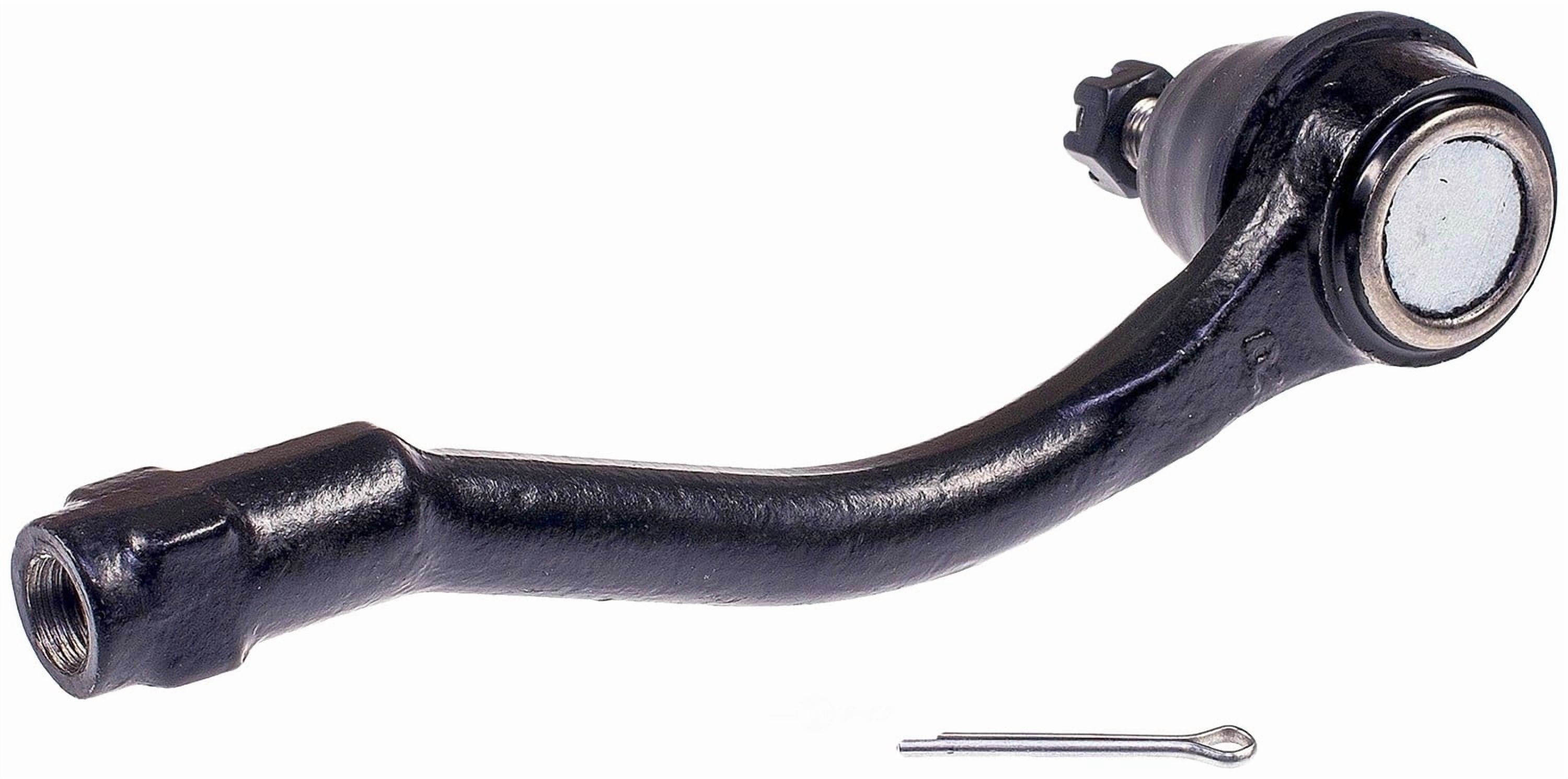 FVP TO63042 Steering Tie Rod End