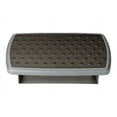 thumbnail image 2 of 3M MMMFR330 Footrest, 2 of 5