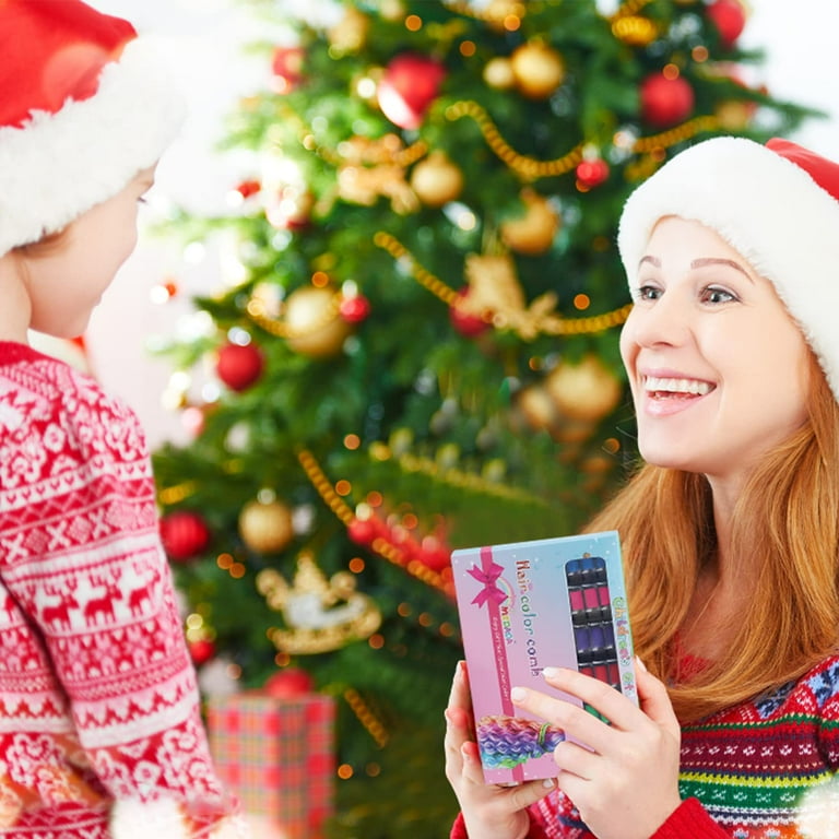 Girl age best sale 5 christmas gift