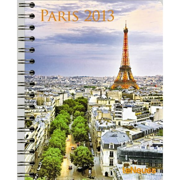 Calendrier 2023 Aquarupella Zlc2Owqh7Zaq3M