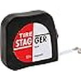 thumbnail image 3 of Allstar Performance ALL10111 10 ft. Economy Tire Tape, 3 of 3