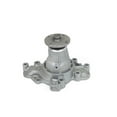 thumbnail image 4 of US US9260 Engine Water Pump Fits select: 1992-1995 MAZDA 929, 4 of 4