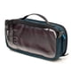 thumbnail image 1 of Bolsa organizadora Tenba Tools Cable Duo 4 azul (636-644), 1 of 2