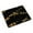 A, variant on Mouse Pad Anti-Slip Rubber Base Portable Comfortable Mousepad Square Washable Mouse Pad Desk Mat for Computers Laptop
