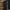 2#Brown, variant on Sweaters for Women Mock Turtleneck Sweater Pullover Solid Color Loose Sweater Thickened Bottoming Shirt Winter Fall Clothes 2023 Beige