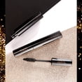 thumbnail image 5 of NEW! Waterproof Silk Curl Fiber Women StarryS Sky Mascara Eye Makeup Eyelashes Lashes Makeup Lash clusters, 5 of 5