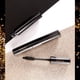 thumbnail image 5 of Limited time discount!Waterproof Silk Curl Fiber Women StarryS Sky Mascara Eye Makeup, 5 of 7