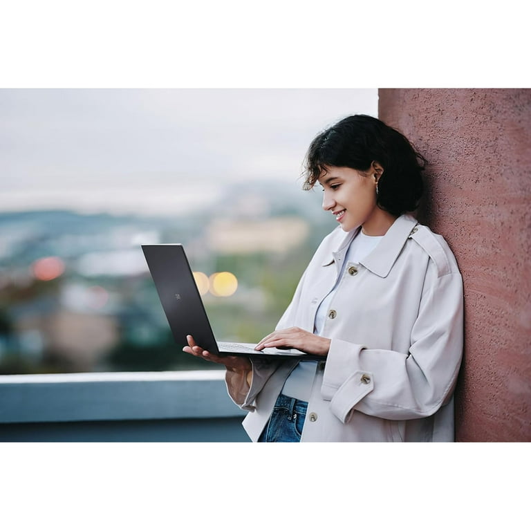 LG gram Pro 16 Inch, Copilot+ PC, Thin and Lightweight Laptop