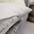 thumbnail image 3 of Fall Pillow Covers Set Of 4 Throw Pillows Autumn Cushion Cases, 3 of 5
